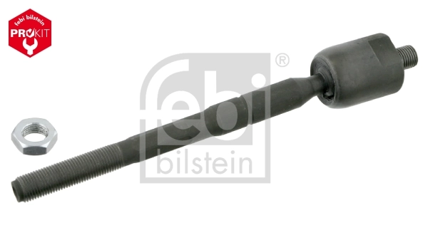 Inner Tie Rod